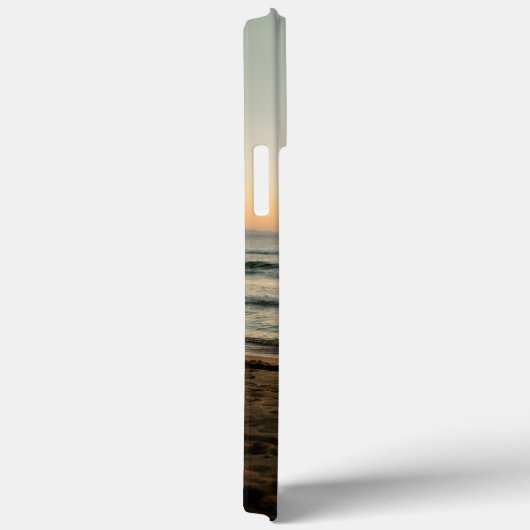 Happy Together Wordart Case-Mate iPhone Case (Achterkant / Rechts)