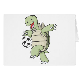 Happy Tortoise-spelwedstrijd