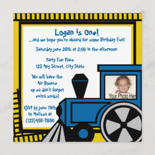 Happy Tracks Railroad Kaart