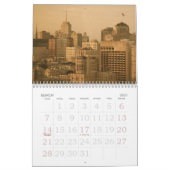 Happy Travels 2010 Kalender (Mar 2027)