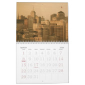 Happy Travels 2010 Kalender (Mar 2026)