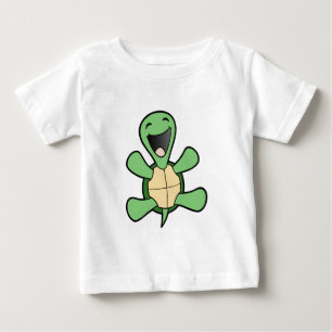 Happy Turtle