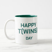 Happy Twins Day Win Mok (Links)
