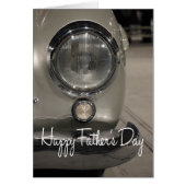 Happy Vaderdag (Voorkant)