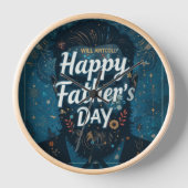 Happy Vaderdag (Voorkant)