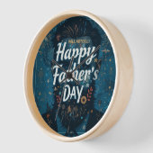 Happy Vaderdag (Hoek)