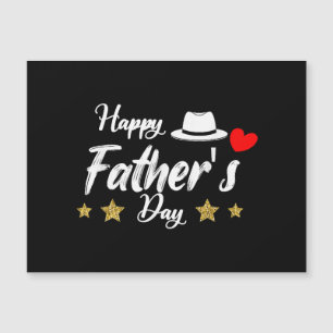 Happy Vaderdag 2025 Tshirt voor Heren Papa Opa