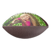 Happy Vaderdag Best Pap Ever Foto American Football (Gedraaid 90)