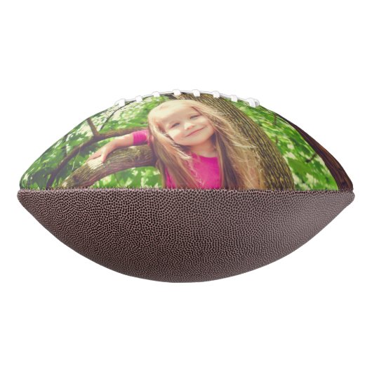 Happy Vaderdag Best Pap Ever Foto American Football (Gedraaid 90)