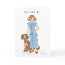 Happy Vaderdag beste vriend