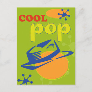 Happy Vaderdag Briefkaart