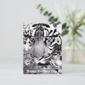 Happy Vaderdag__Briefkaart Briefkaart (Staand voorkant)