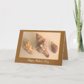 Happy Vaderdag Card Kaart (Voorkant)