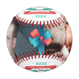 Happy Vaderdag Custom Family Photos