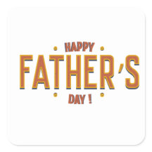 Happy Vaderdag – Een oprecht geschenk voor de were