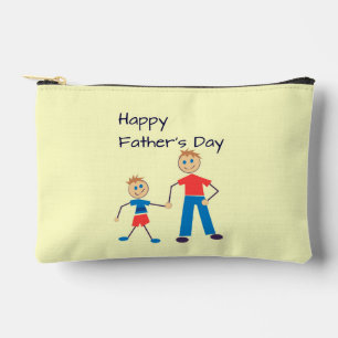 Happy Vaderdag Etui