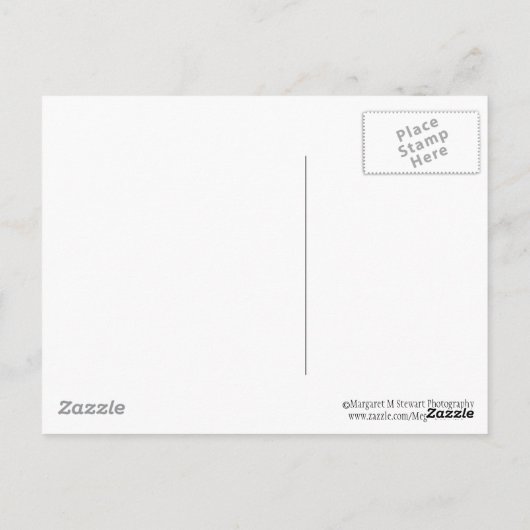 Happy Vaderdag Faded Honkbal Briefkaart (Achterkant)