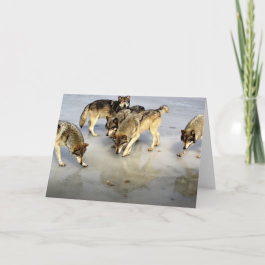 Happy Vaderdag Kaart (Voorkant)