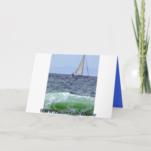 Happy Vaderdag_ Kaart (Achterkant)