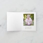 Happy Vaderdag-kaart Kaart (Binnen)