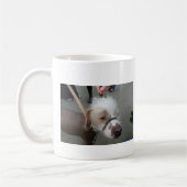 Happy Vaderdag Mok (Links)