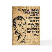 Happy Vaderdag Retro Rustic Dad Humor