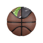 Happy Vaderdag voor de meeste Geweldige vaders fot Basketbal (Rechts)