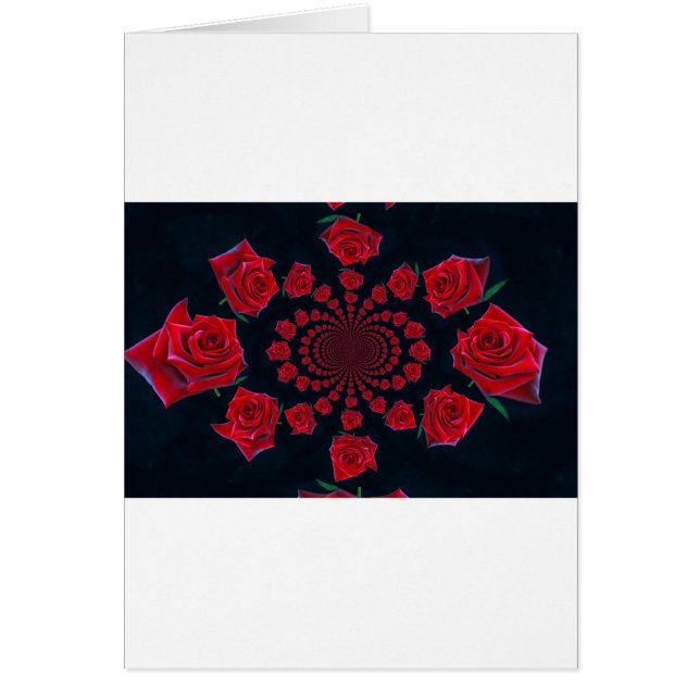 Happy Valentijn (Voorkant)