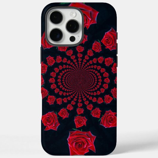 Happy Valentijn Case-Mate iPhone Case (Achterkant)
