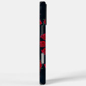 Happy Valentijn Case-Mate iPhone Case (Achterkant / Rechts)