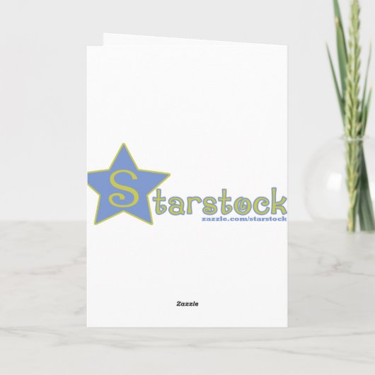 Happy Valentijn Grandson, Roze Heart Feestdagen Kaart (Achterkant)