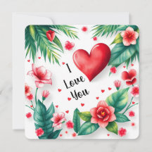 Happy Valentijn's Day Love