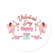 Happy Valentijn's Day: perfecte cadeaus voor je li