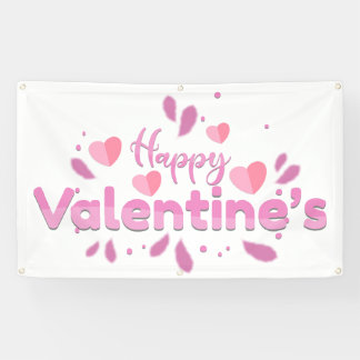 HAPPY VALENTIJNS SPANDOEK