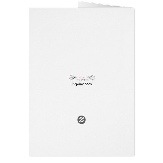 Happy Valentijnsdag feestdag houdt altijd van hart (Achterkant)