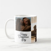 Happy Valentijnsdag, Valentijnsdag geschenken, Fot Koffiemok (Links)