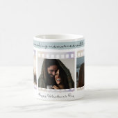 Happy Valentijnsdag, Valentijnsdag geschenken, Fot Koffiemok (Center)