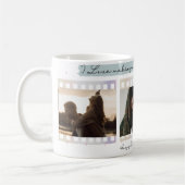 Happy Valentijnsdag, Valentijnsdag geschenken, Fot Koffiemok (Links)