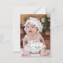 Happy valentine day personilay-fotokaart