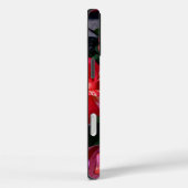 Happy Valentine Day.png Case-Mate iPhone Case (Achterkant / Rechts)