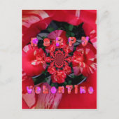 Happy Valentine Day.png Feestdagenkaart (Voorkant)