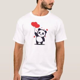 Happy Valentine Day T-shirt