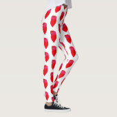 HAPPY VALENTINES DAAG MET VERLICHTE LEGGINGS (Rechts)