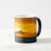 Happy Valentine's Day 2022-Mok Magische Mok (Voorkant rechts)