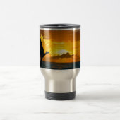 Happy Valentine's Day 2022-Mok Reisbeker (Center)