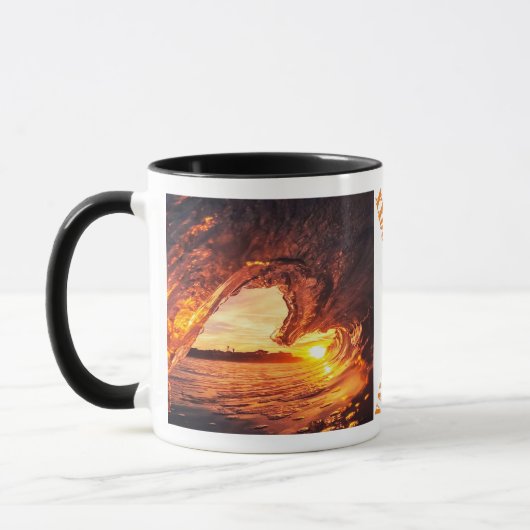 Happy Valentine's Day 2024 Mok (Links)