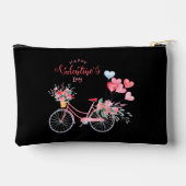 Happy Valentine's Day 2026 Sweethearts Images    Etui (Achterkant)