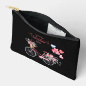 Happy Valentine's Day 2026 Sweethearts Images    Etui (Open)