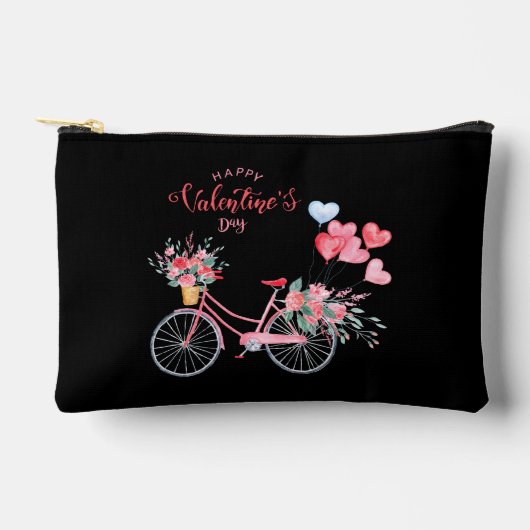 Happy Valentine's Day 2026 Sweethearts Images    Etui (Voorkant)