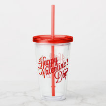 Happy Valentines Day